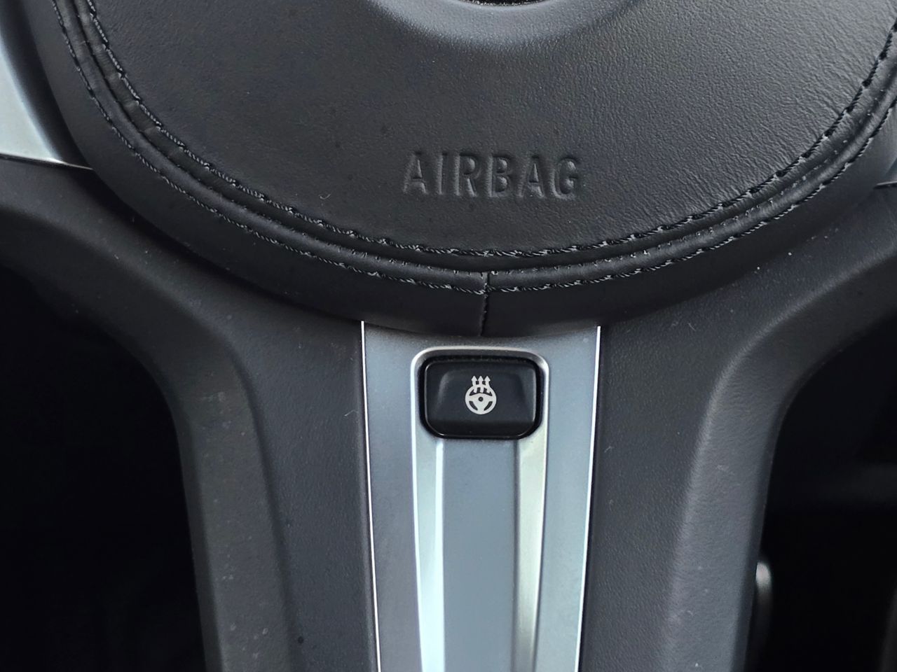 X4 xDrive20d RHD