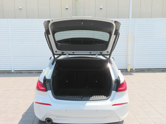 118i RHD