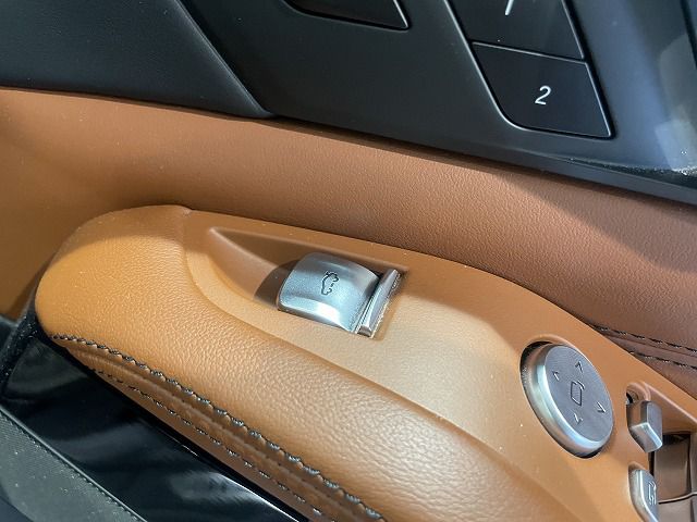 G07 X7 M50i N63 4.4i