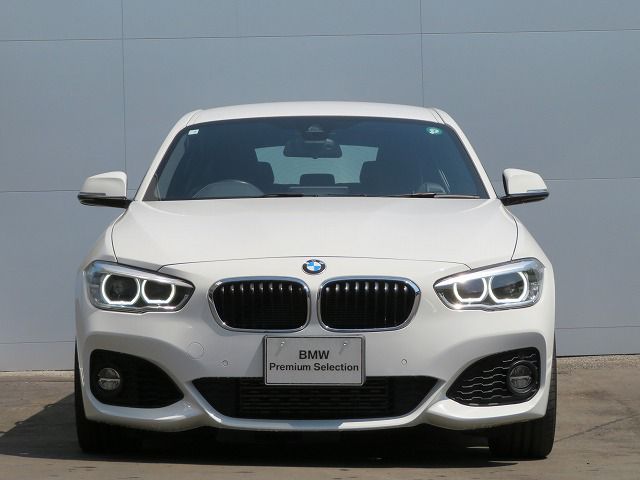 118 5DOOR RHD
