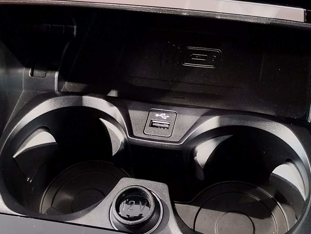 G82 M4 Competition M xDrive Coupe RHD