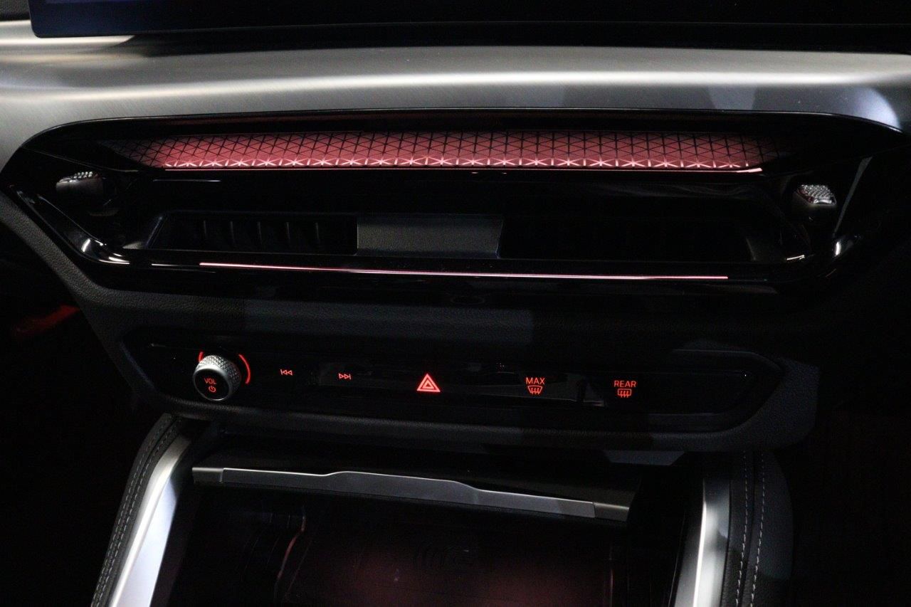 G26 i4 eDrive 40 LCI