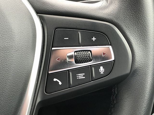 F44 218i Gran Coupe B38 1.5i