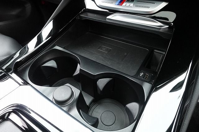 G01 X3 M40i RHD ZA