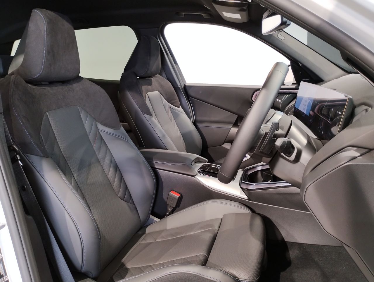 G45 X3 20d US