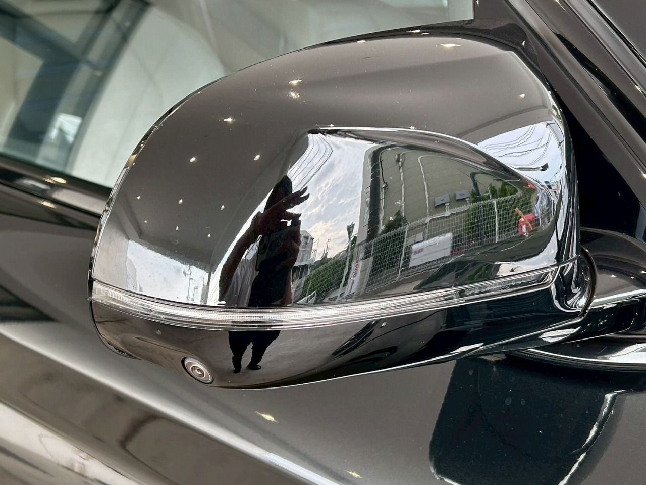 G01 X3 M40d RHD LCI ZA