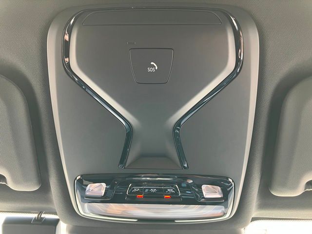 G01 X3 xDrive20d RHD ZA LCI