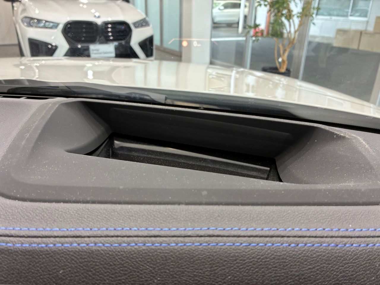 G22 M440i xDrive B58 3.0 RHD