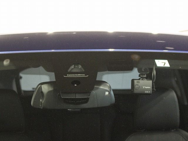 F48 X1 xDrive18d B47 2.0d LCI