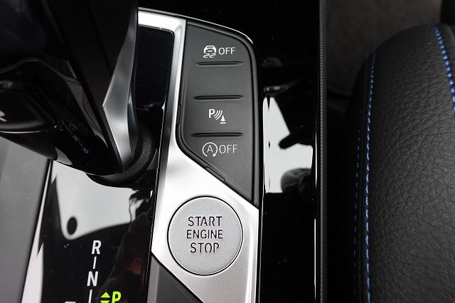 F44 218i Gran Coupe B38 1.5i