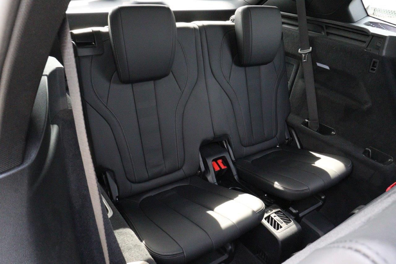 G05 X5 xDrive30d xLine B57 3.0d
