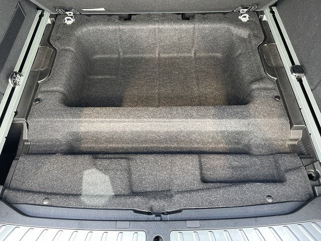 G01 X3 xDrive20d RHD ZA LCI