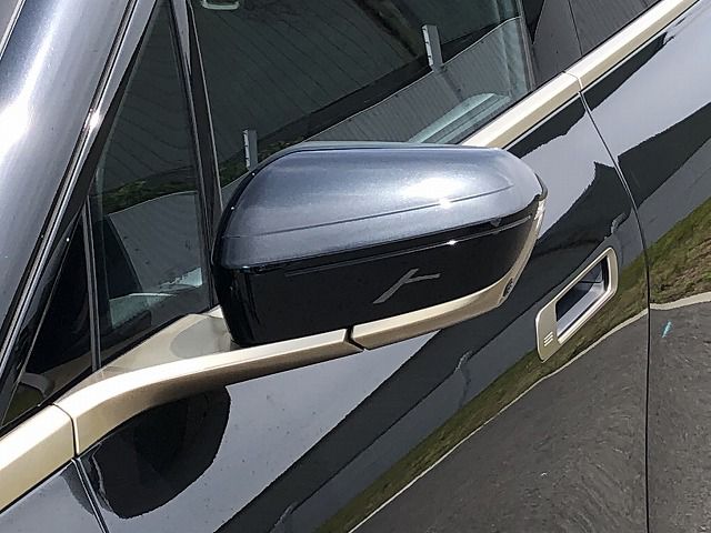 i20 iX xDrive40