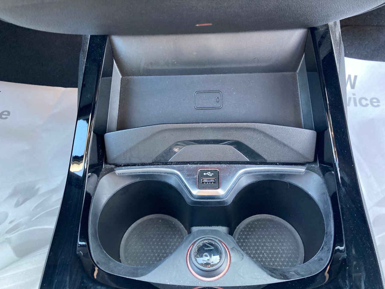 F40 118d Sports Hatch 5-door B47 2.0d