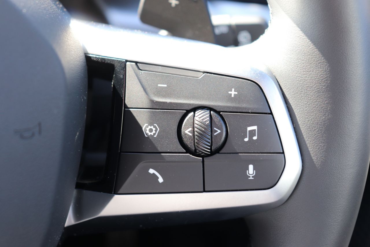 U06 218d Active Tourer B47 2.0d