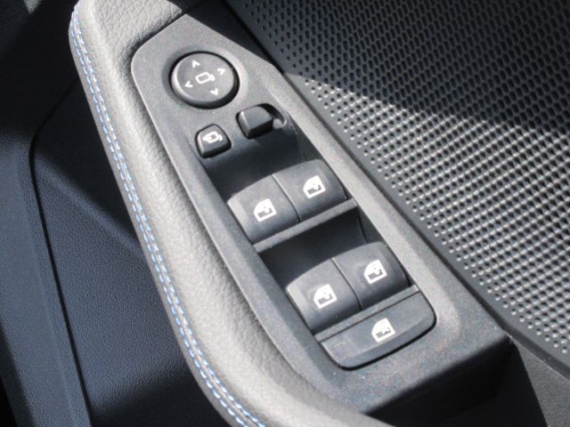 F44 218i Gran Coupe B38 1.5i