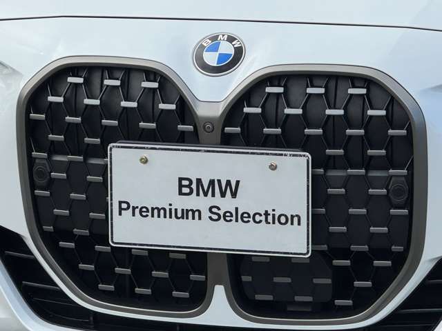 G22 M440i xDrive B58 3.0 RHD