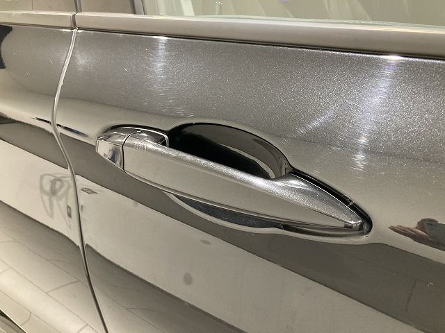 F48 X1 xDrive18d B47 2.0d LCI