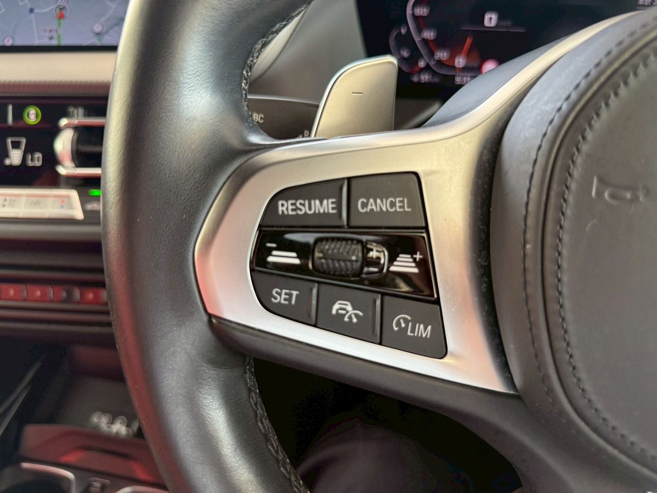 F4* **35i xDrive **** ***** B48 2.0i