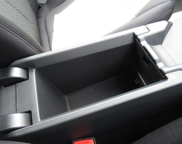 F40 118d Sports Hatch 5-door B47 2.0d