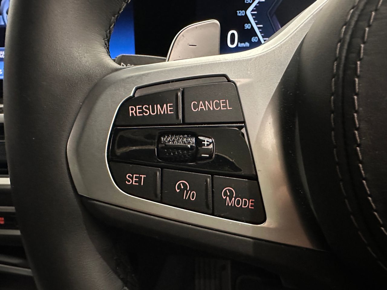 X7 xDrive40d RHD US