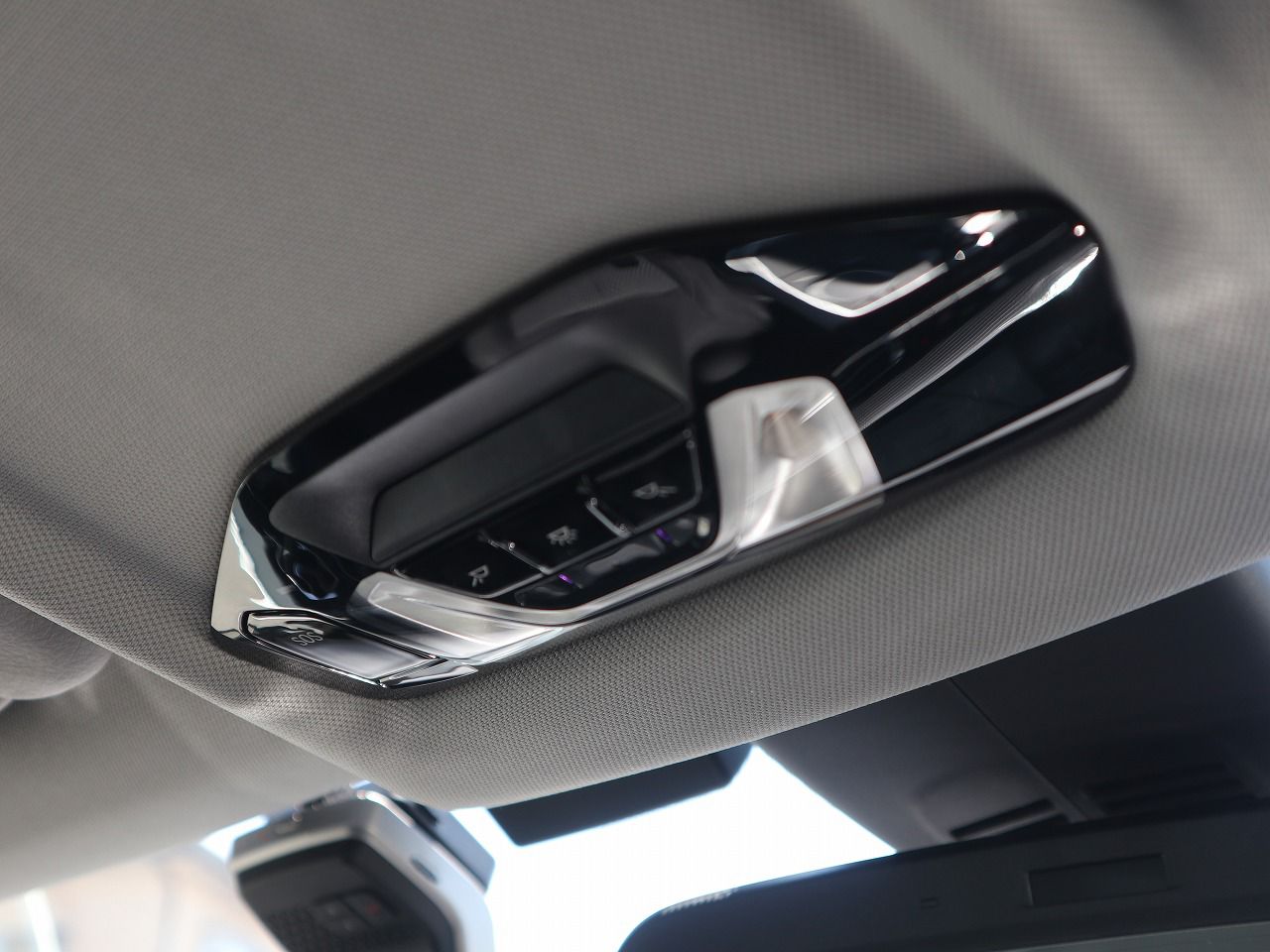 F44 218i Gran Coupe B38 1.5i