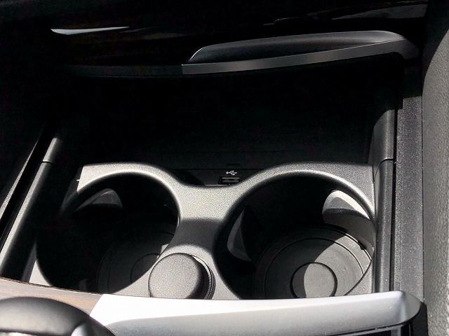 M5