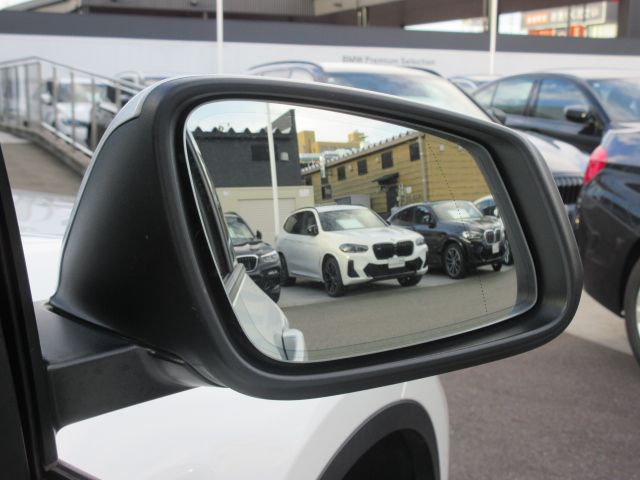 F48 X1 xDrive18d B47 2.0d LCI
