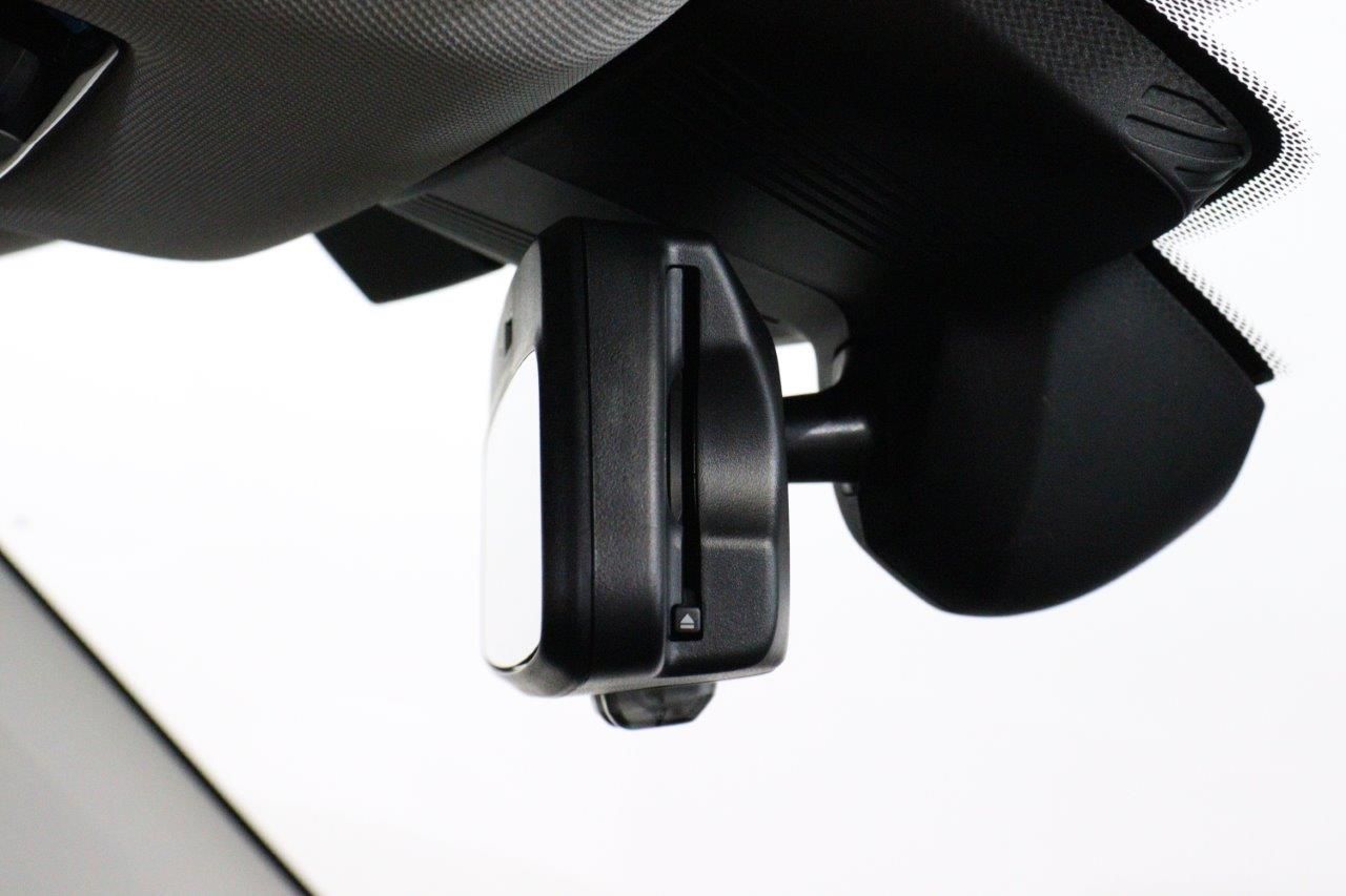 F66 MINI Cooper C 3Dr