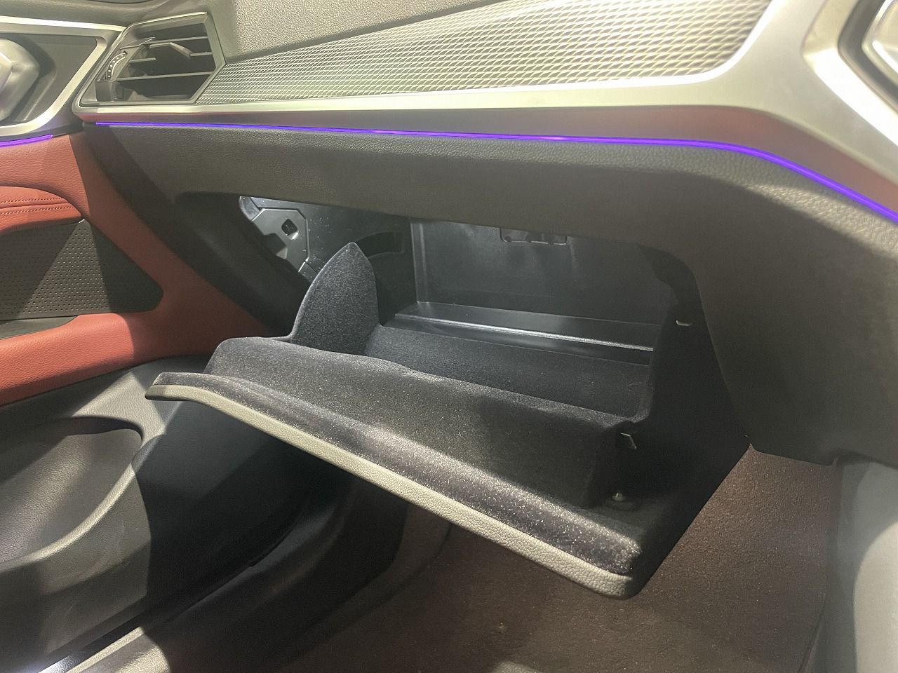 420i Gran Coupé RHD