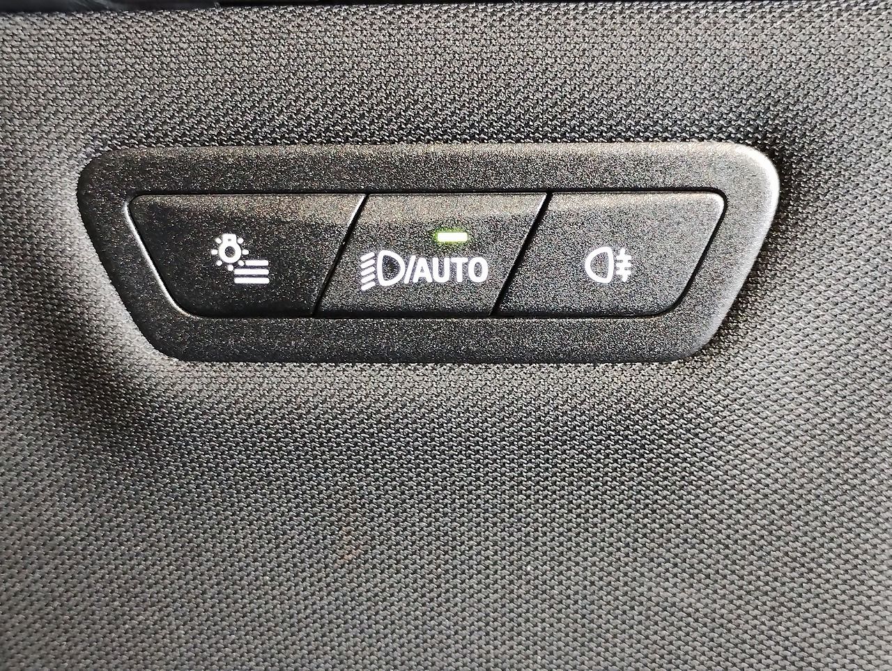 i20 iX xDrive50