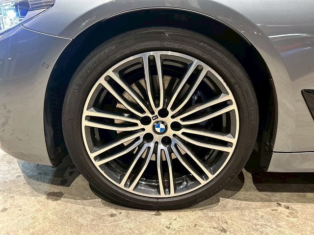 530I TO