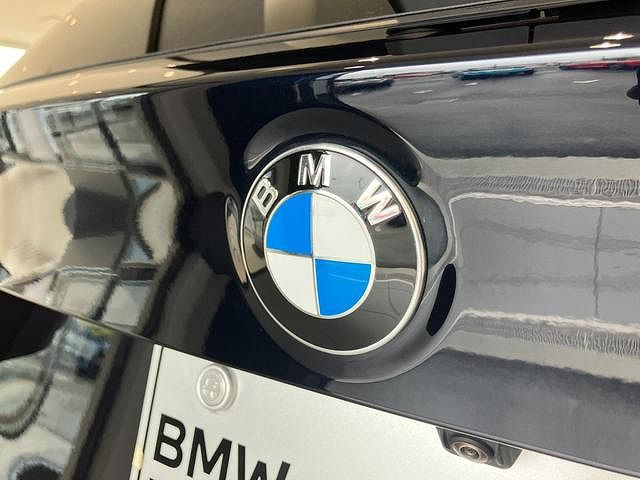 G01 X3 xDrive20d RHD ZA LCI
