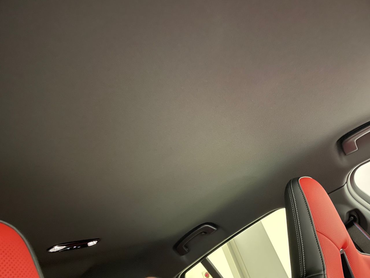 X2 M35i xDrive RHD