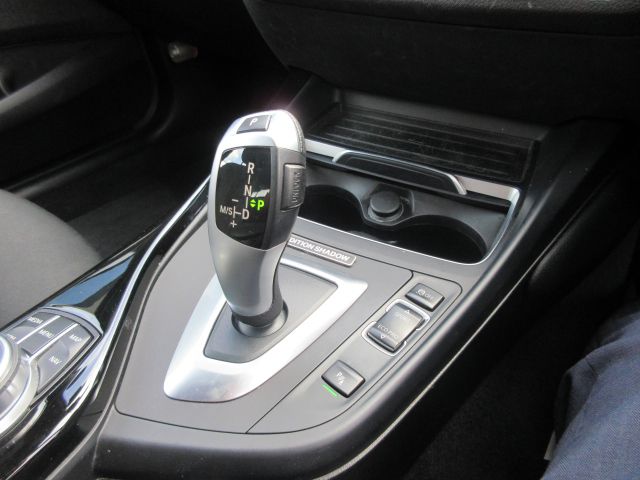118D 5DOOR RHD