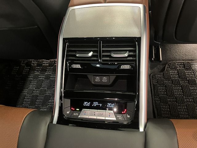 G16 840i M Sport Gran Coupe B58 3.0i