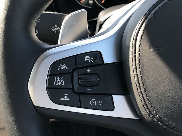 530E