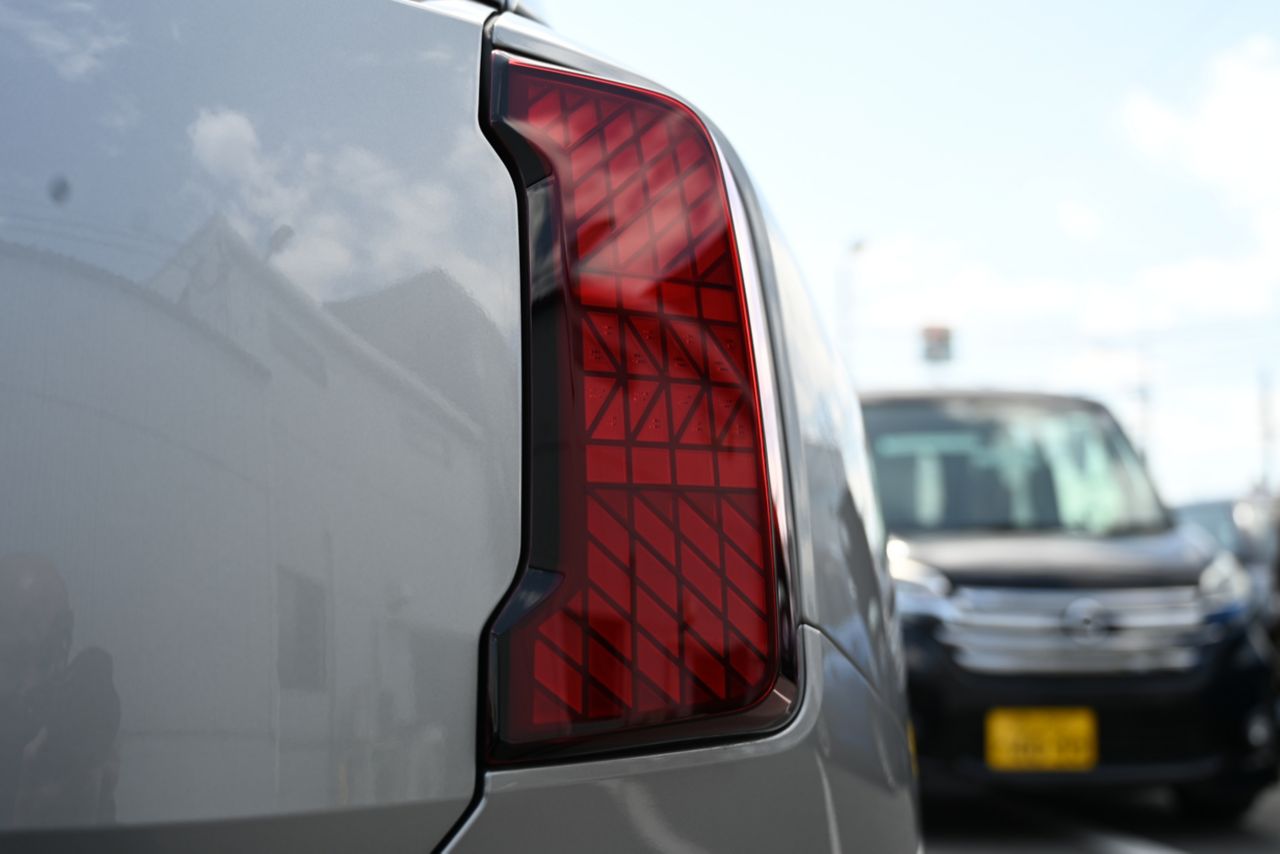 U25 MINI Countryman E