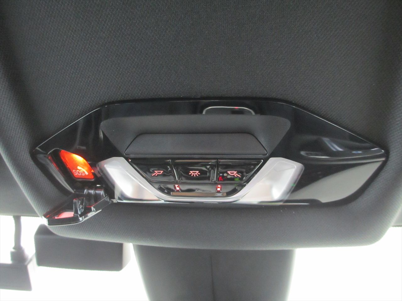F40 118d Sports Hatch 5-door B47 2.0d