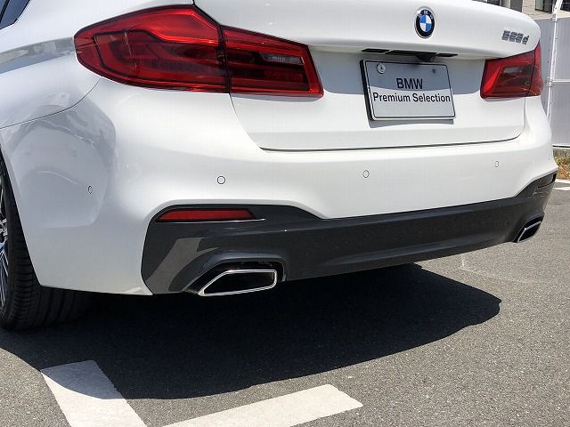523D
