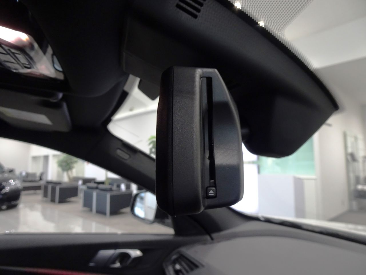 F40 118d Sports Hatch 5-door B47 2.0d