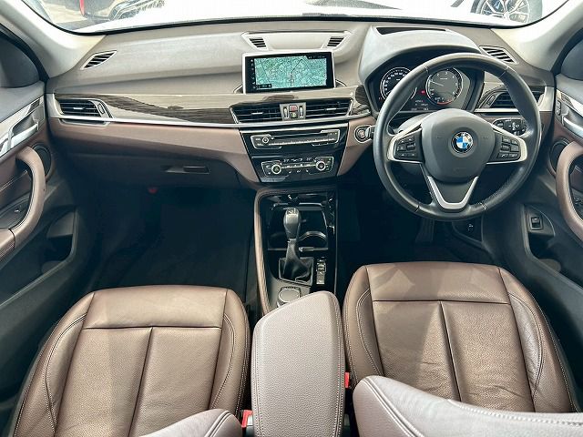 X1 X18D