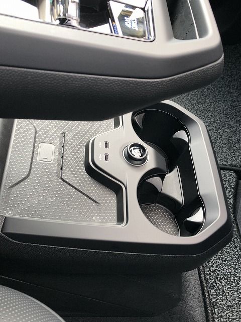 i20 iX xDrive50