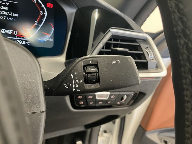 G23 420i Convertible RHD