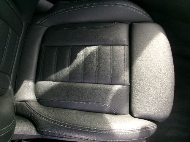 G26 420d xDrive Gran Coupe RHD