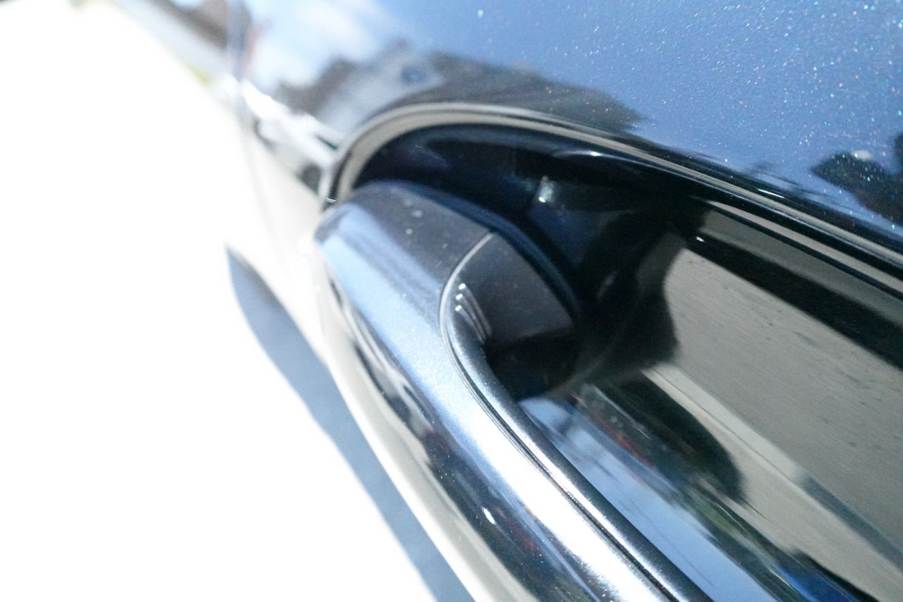 G16 M850i xDrive Gran Coupé N63B 4.4i