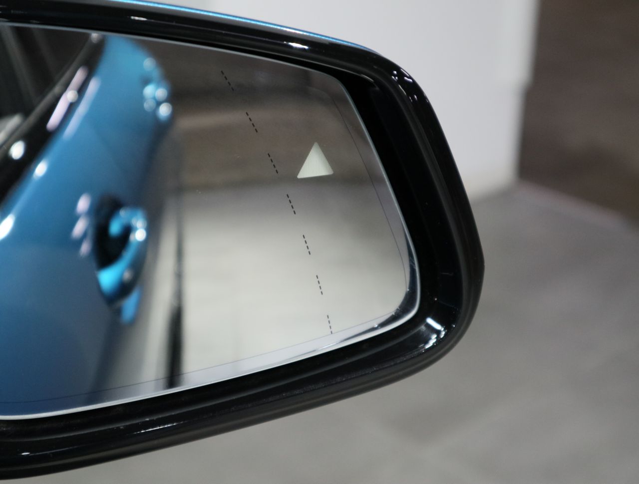 F44 218i Gran Coupe B38 1.5i