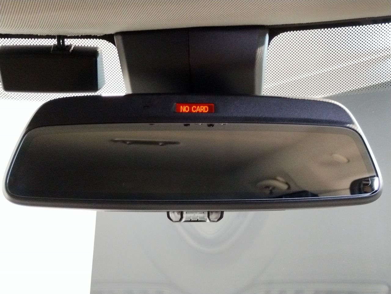 Cooper 5 doors