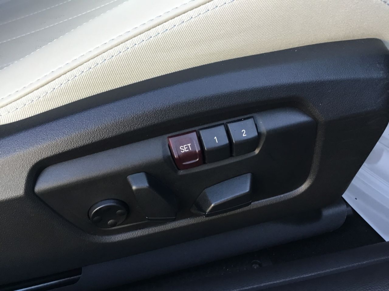 F66 MINI Cooper C 3Dr