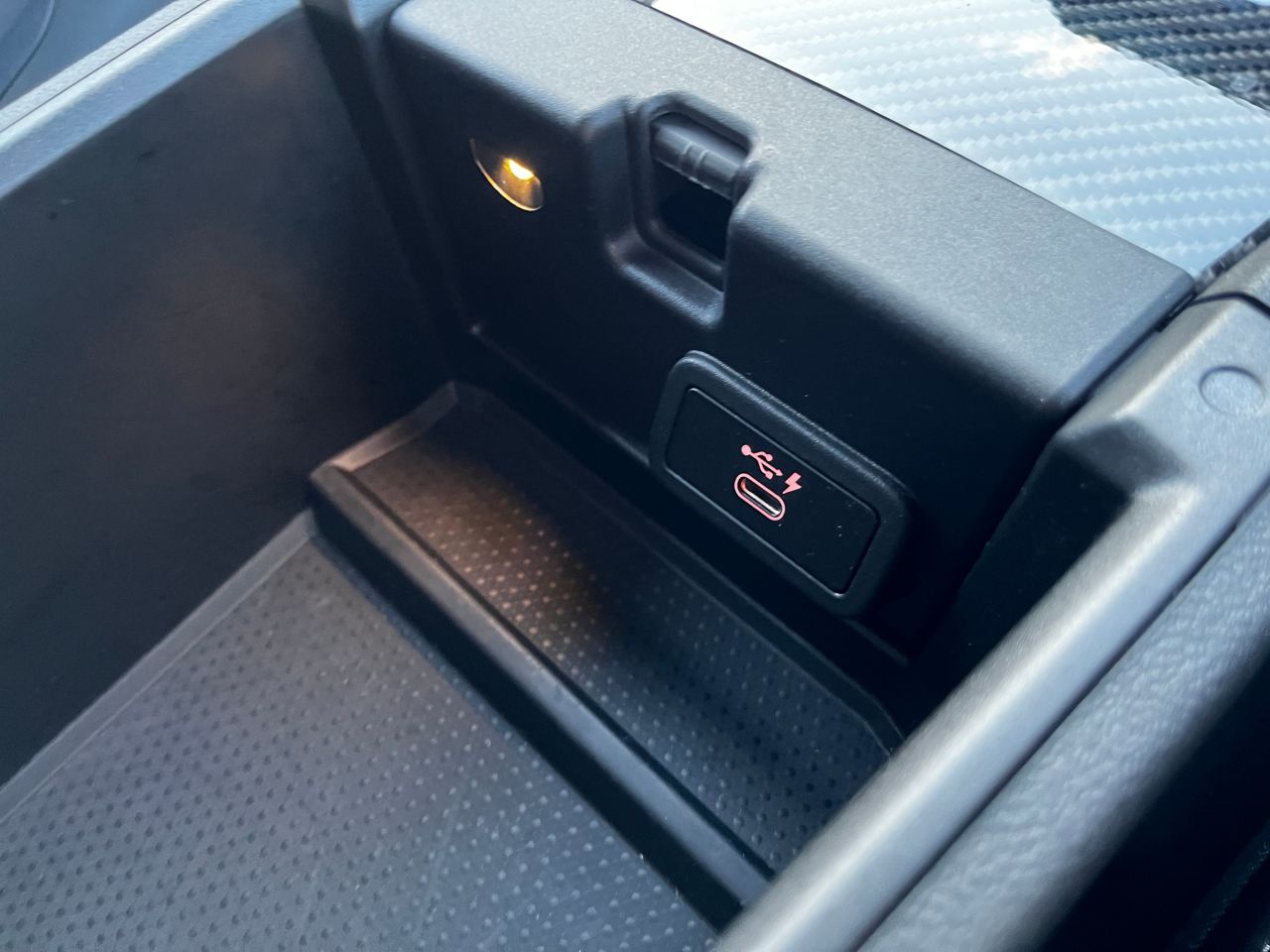 G80 M3 Competition M xDrive Saloon RHD